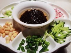 -簋街