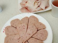 -红鼎坊·老成都火锅(新南门店)