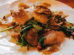 脆皮茄子-德居源