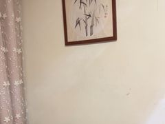 -沈师傅盲人按摩工作室(密三小区店)