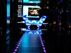 -V-SHOW KTV(济南概念店)