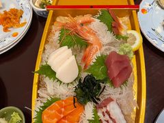 -松子料理(亮马桥店)