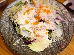 -千懿六本木酒场(常熟路店)