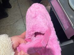 -NIKE上海青浦优选体验店