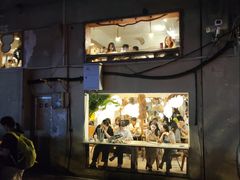 -野草莓自由市场