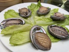 -雅盛品931海鲜酒家