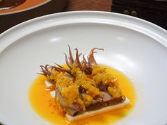 -自如ZSPACE四合院艺术餐厅