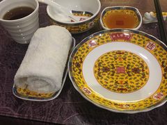 -宁波状元楼酒店(和义路店)