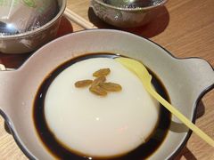 -口口一(江汉路店)
