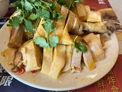 -振鼎鸡(天钥桥路店)