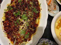-蓝海钧华大酒店