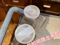 -顺德佬·宴请·生日宴(西乡店)