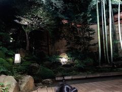 -有马温泉 竹取亭円山温泉旅馆