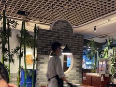 -六个大厨·秘制粤菜(广州塔店)