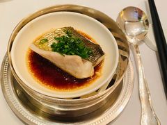 -福1015(愚园路店)