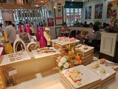 -阿尔卑斯比萨牛排自助(万达广场店)