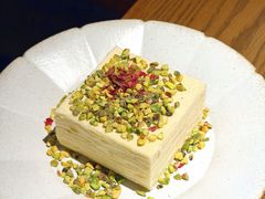 -那时新疆·蒲犁(世纪汇店)