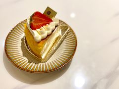 -KNOTKNOT珞珞·日式甜品(K11店)