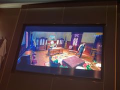 -臻享足道·HIFI影院足疗SPA(成华店)