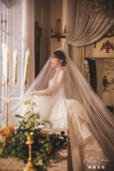 -THE QUEEN(北京店)