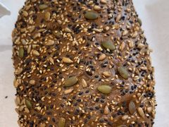 -LanTa蓝塔烘焙(融元广场店)