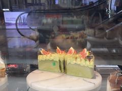 -黑草莓(重庆路店)
