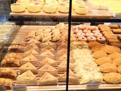 -格瑞思动物奶油生日蛋糕(圆融店)