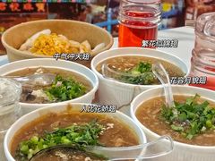 -食盈碗仔翅(星玺广场店)