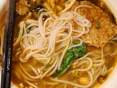 原味螺蛳粉-水平有限广西米粉·广西风味集(五道口店)