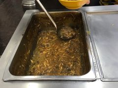 -毛华美食(清扬路店)