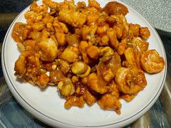 -盛德利食府 天津菜(河西店)