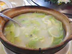 -得心斋(国瑞升平里店)