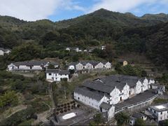 -梅州天地人花园酒店(梅县人民广场店)
