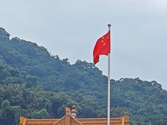 -深圳仙湖植物园