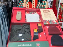 -凯德MALL(望京店)