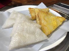 -渔米粥(罗湖店)