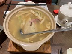 -张生记(丁香国际店)