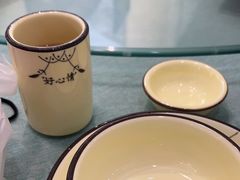 -大师傅金奖啤酒鱼(西街口总店)