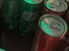 -上地宴·中关村的会客厅(清河高铁站店)
