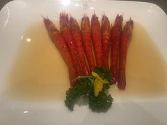 -苏浙汇(肇嘉浜路总店)