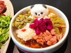 -麻六记(凤凰汇店)