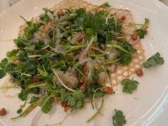 -神仙馆(衡山路店)