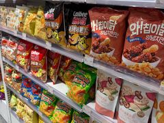 -KKV(深圳宏发大仟里店)