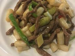 -维园港式茶餐厅(龙岗盛平店)