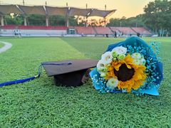 -循礼门鲜花花市(武汉循礼门店)