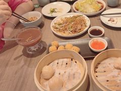 -添好运(武商MALL店)
