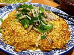 -得意楼蒸菜馆