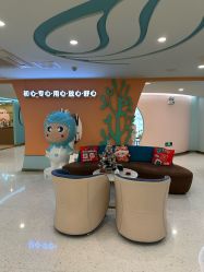 -致友月子会所(麓湖店)