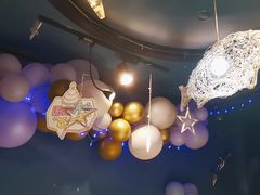 -十二月·宁夏盐池滩羊肉火锅