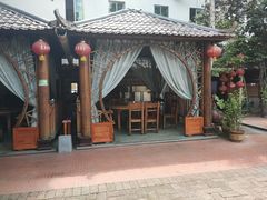 -农厨好味·温泉鹅·农家菜